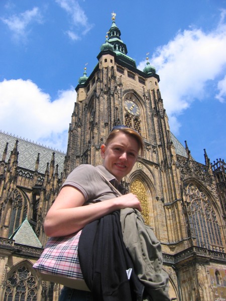 Click for the original image